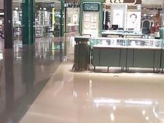 -昆山招商花园城