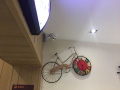 -华莱士·炸鸡汉堡(李沧乐客城店)