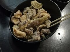 -小明同学(三里屯店)