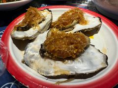 -旺角小渔村·海肠捞饭开创者(二马路店)