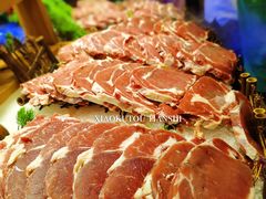 -千家粗粮王(MOMOPARK店)