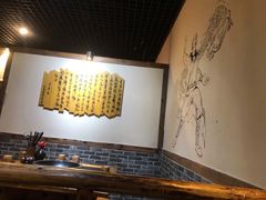 -麻大侠老火锅(巴国城店)