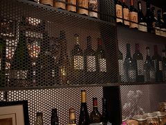 -Osteria Garden 生蚝花园餐厅(原进贤路店)