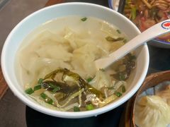 -同心楼(解放北路店)