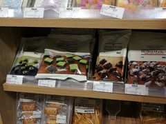 -MUJI无印良品(818广场店)
