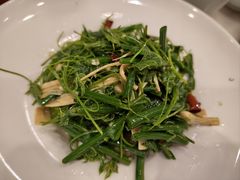 -鸭匠食府·挂炉烤鸭·新京菜(阜成路店)