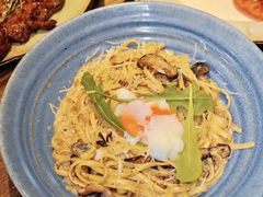-秘密旅行Bonjour(黑金冠 江南西店)