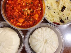 -陶然居·重庆菜(南滨路店)