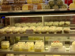 -红宝石·鲜奶小方(昌里店)
