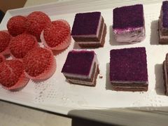 -写庭·鱼鲜川菜·宴请(铁像寺水街店)