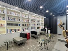 -谢冬律师团队·专注离婚案件·君澜律所