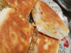 -格日勒阿妈蒙古厨房(大召店)