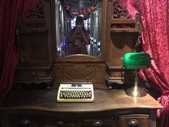 -星聚会KTV(苏州信投大厦店)