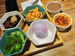 -张老板的店(民乐园店)