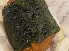 -OUR Bakery(SKP-S店)