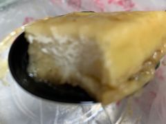 -阁瑞居闫记卤煮(乔庄北街店)