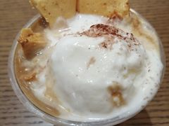 -OUR Bakery(SKP-S店)