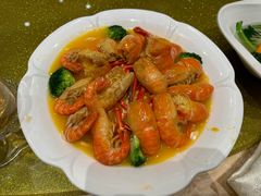 -新世纪大酒楼·30年南海菜