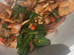 -知味观(湖滨店)