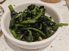 -味千拉面(双井店)