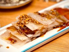 -鸽子刘铁锅炖鱼(劲松店)