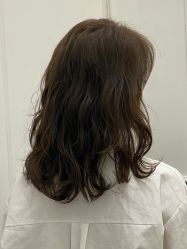 -東田造型
