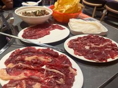 -贵宾牛·潮汕牛肉火锅(珠池总店)