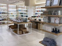 -Zara home(壹方中心店)