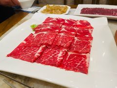 -聚宝源(牛街创始店)
