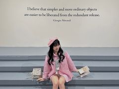 -大芬美术馆