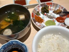 -肉肉大米(金虹桥店)