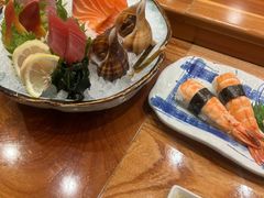 -酒吞(七宝领展广场店)