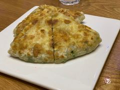 -台记小海鲜(七宝店)