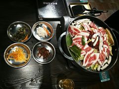 -青松大叔的店(东财店)