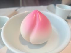 -惠丰堂饭庄·烤鸭·京味菜(西北旺·航天城店)