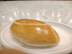 -翠华餐厅(正佳广场店)