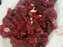 -粤潮牛肉火锅店(江南大道店)