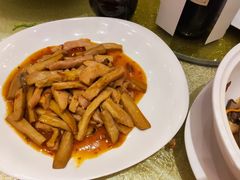 -上海虹桥西郊假日酒店