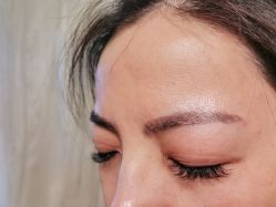 -雪儿·YuKi美甲美睫皮肤管理Salon