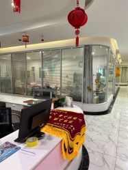 -纵享怡月月子中心(西稍门店)