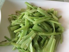 -自在弥林花园餐厅(云栖店)