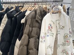 -广州白马服装市场