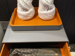 -岳阳站