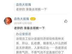 -同济大学四平路校区游泳馆