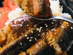 -一号铺子·大炉茶