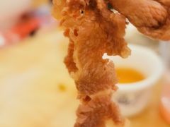 -陈记顺和潮汕牛肉火锅(韩江路店)