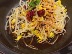 -云海肴·汽锅鸡·云南代表菜(丁香国际店)