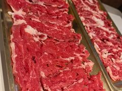 -云尊府云南菜·蒸汽石锅鱼(学清路店)