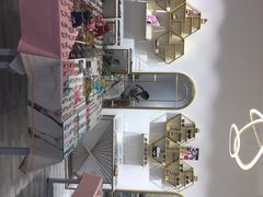 -肆兮眼镜·蔡司·徕卡战略合作店(大坪店)
