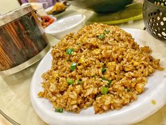-怪怪龙虾·澳洲蓝龙王·深夜食堂(惊驾路店)
